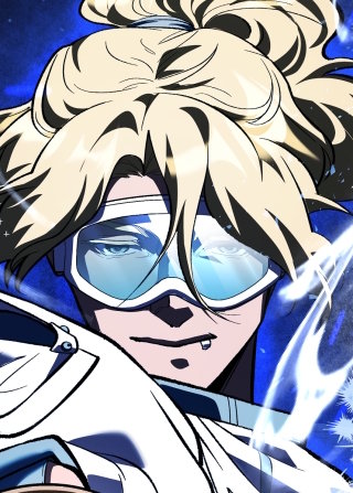 底辺スキル10，000個を捧げた俺が、超上スキルを手に入れ逆転無双【フルカラー】【タテヨミ】(20)