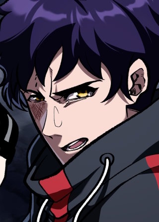 底辺スキル10，000個を捧げた俺が、超上スキルを手に入れ逆転無双【フルカラー】【タテヨミ】(2)