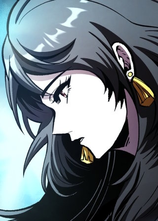 底辺スキル10，000個を捧げた俺が、超上スキルを手に入れ逆転無双【フルカラー】【タテヨミ】(3)