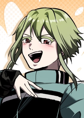 底辺スキル10，000個を捧げた俺が、超上スキルを手に入れ逆転無双【フルカラー】【タテヨミ】(4)