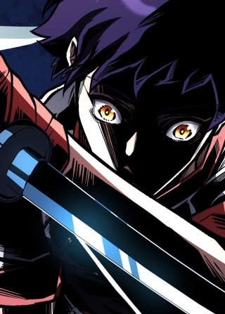 底辺スキル10，000個を捧げた俺が、超上スキルを手に入れ逆転無双【フルカラー】【タテヨミ】(5)