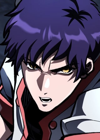 底辺スキル10，000個を捧げた俺が、超上スキルを手に入れ逆転無双【フルカラー】【タテヨミ】(6)