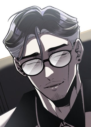 底辺スキル10，000個を捧げた俺が、超上スキルを手に入れ逆転無双【フルカラー】【タテヨミ】(7)