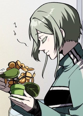 底辺スキル10，000個を捧げた俺が、超上スキルを手に入れ逆転無双【フルカラー】【タテヨミ】(8)