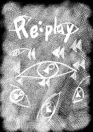 Re:play
