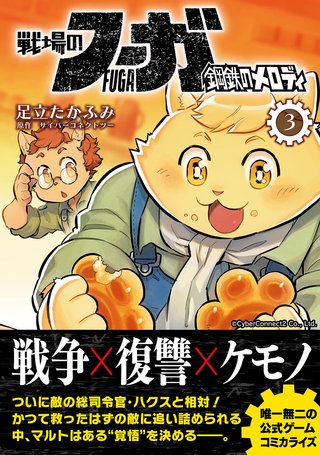 第13話