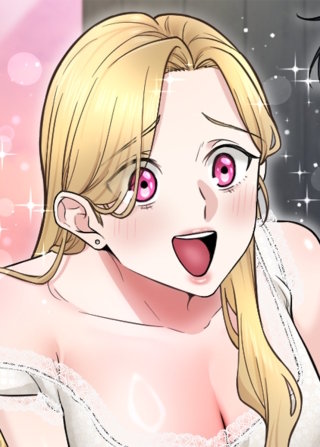 高嶺のギャルと汗だくプレイ～弱みを握った俺は彼女を抱き潰す～【ソフト版】【フルカラー】【タテヨミ】(10)