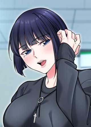 高嶺のギャルと汗だくプレイ～弱みを握った俺は彼女を抱き潰す～【ソフト版】【フルカラー】【タテヨミ】(13)