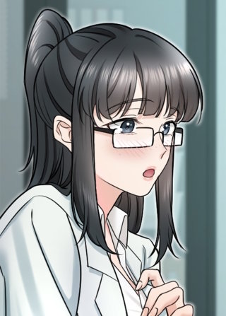高嶺のギャルと汗だくプレイ～弱みを握った俺は彼女を抱き潰す～【ソフト版】【フルカラー】【タテヨミ】(14)