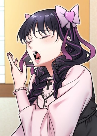 高嶺のギャルと汗だくプレイ～弱みを握った俺は彼女を抱き潰す～【ソフト版】【フルカラー】【タテヨミ】(16)