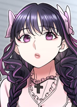 高嶺のギャルと汗だくプレイ～弱みを握った俺は彼女を抱き潰す～【ソフト版】【フルカラー】【タテヨミ】(17)