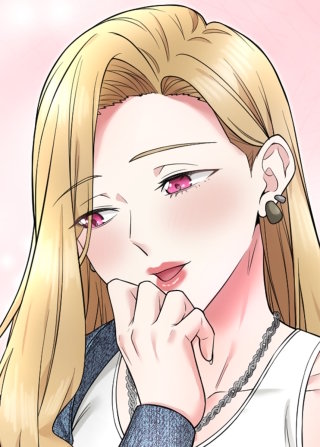 高嶺のギャルと汗だくプレイ～弱みを握った俺は彼女を抱き潰す～【ソフト版】【フルカラー】【タテヨミ】(18)