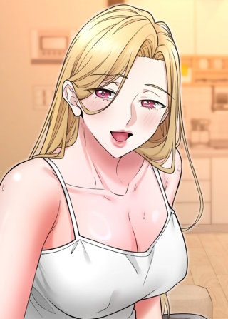 高嶺のギャルと汗だくプレイ～弱みを握った俺は彼女を抱き潰す～【ソフト版】【フルカラー】【タテヨミ】(19)