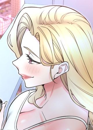 高嶺のギャルと汗だくプレイ～弱みを握った俺は彼女を抱き潰す～【ソフト版】【フルカラー】【タテヨミ】(20)