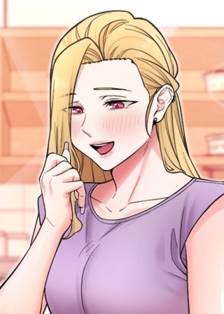 高嶺のギャルと汗だくプレイ～弱みを握った俺は彼女を抱き潰す～【ソフト版】【フルカラー】【タテヨミ】(8)