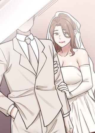 高嶺のギャルと汗だくプレイ～弱みを握った俺は彼女を抱き潰す～【ソフト版】【フルカラー】【タテヨミ】(9)