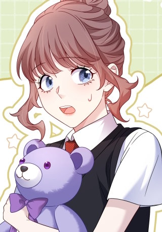 吸血嬢はズッ友をご所望です【タテヨミ】 #013