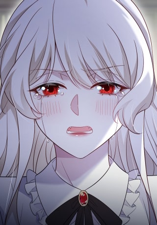 吸血嬢はズッ友をご所望です【タテヨミ】 #022