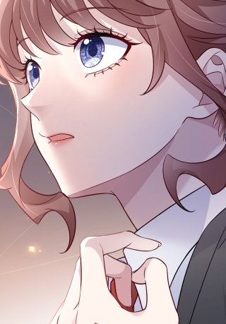 吸血嬢はズッ友をご所望です【タテヨミ】 #009