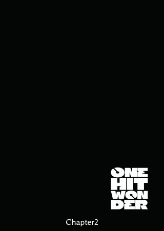  Chapter2