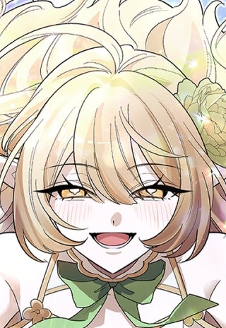 神眼の魔書士-ジュエルサーガ- 第21話