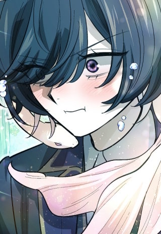 神眼の魔書士-ジュエルサーガ- 第22話
