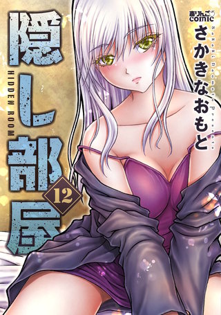 隠し部屋(12)