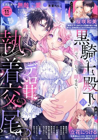 無敵恋愛S*girl