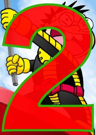 松戸アングラー隊(2)