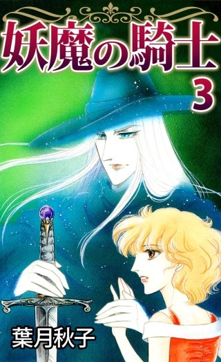 妖魔の騎士(3)