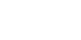 期間限定配信 10/17まで 『亜人 movie edition』