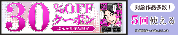 9/9 版元負担30%×5回（ぶんか社）