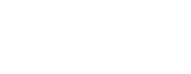 広瀬アリスはまんが王国ダー お得感no 1 毎日最大50 ポイント還元 まんが王国