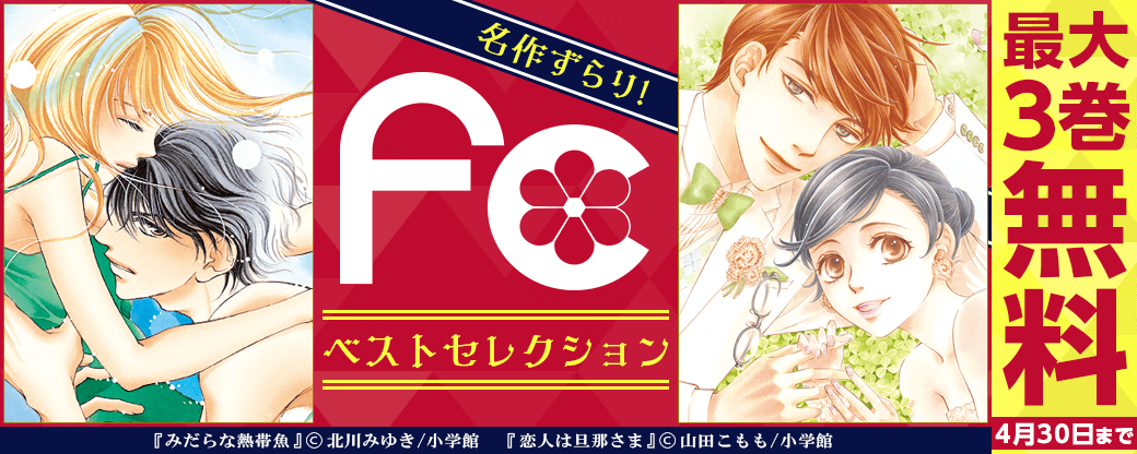 名作ずらり！FCベストセレクション特集