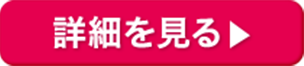 詳細を見る