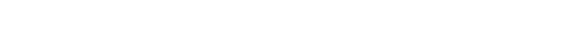 失格紋の最強賢者 ～世界最強の賢者が更に強くなるために転生しました～