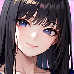 立花 彩香