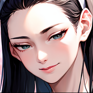 北條 梨奈