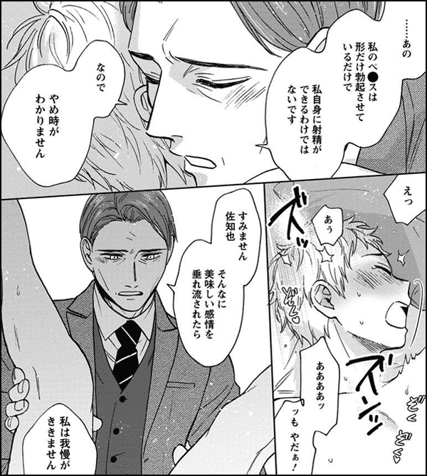 HOW TO BREED ～いちゃラブ子作り計画～ 【電子コミック限定特典付き】