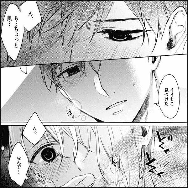 結城くんの嘘つきな恋【電子限定かきおろし漫画付】