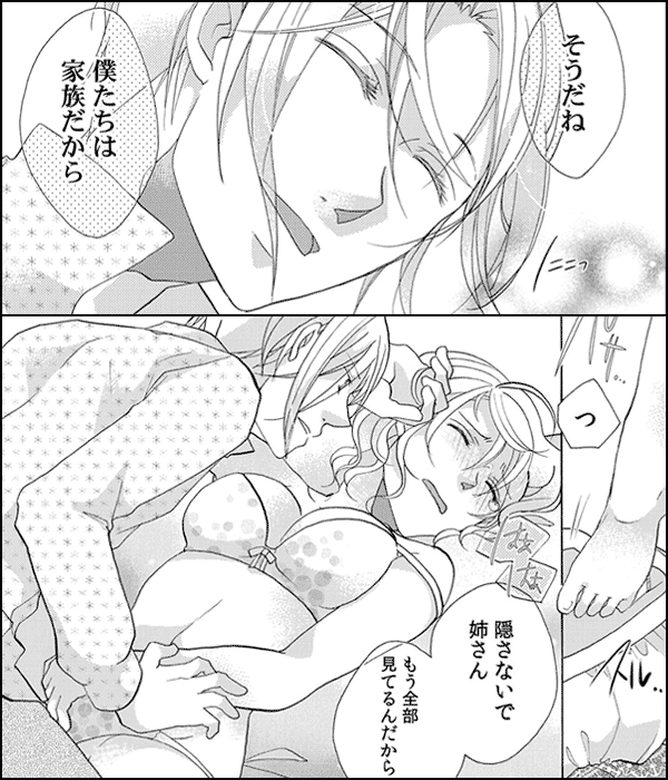 監禁特集 籠の鳥の愛され方 助けの来ない部屋の中で歪んだ愛を注がれ続け まんが王国