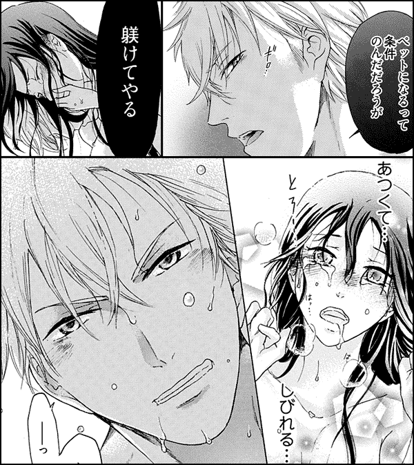 輩(ヤカラ)と鈍感