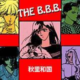 THE B.B.B.